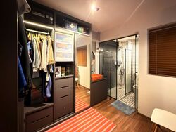 Blk 93 Geylang Bahru (Kallang/Whampoa), HDB 3 Rooms #556464651